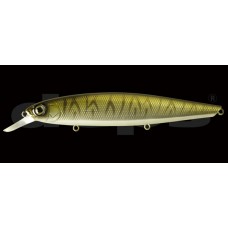 BALISONG MINNOW 130F | #19 FLASH TIGER